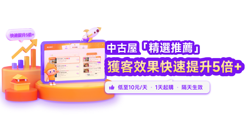 登入左圖