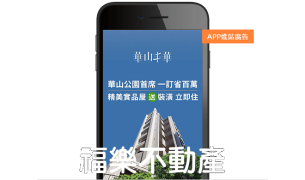 test4