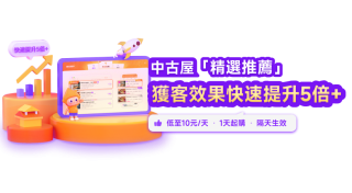 test1